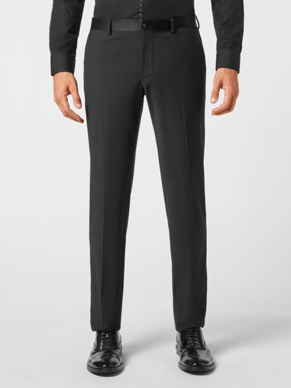 Andreaadisson.shop9c90bd281f 2