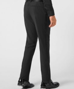 Andreaadisson.shop9c90bd281f 3