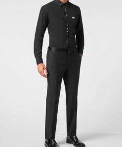 Andreaadisson.shop9c90bd281f 4