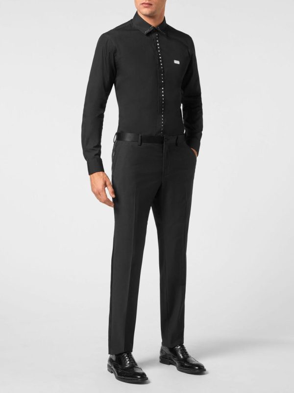 Andreaadisson.shop9c90bd281f 4