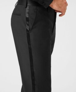 Andreaadisson.shop9c90bd281f 5