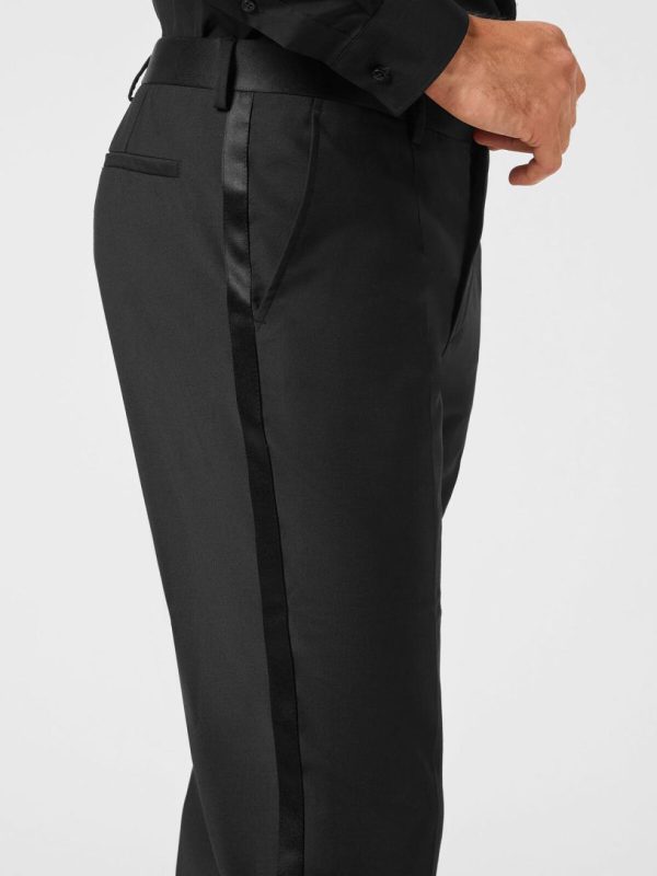 Andreaadisson.shop9c90bd281f 5