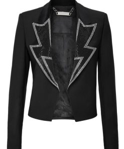 Andreaadisson.shop9cc0c76e30 1