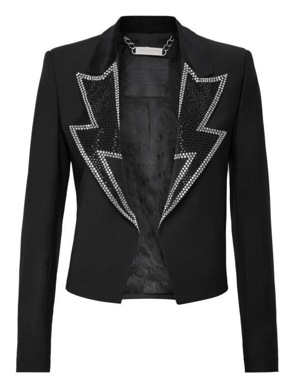 Andreaadisson.shop9cc0c76e30 1