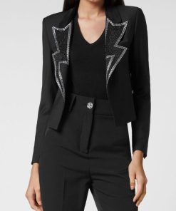 Andreaadisson.shop9cc0c76e30 2