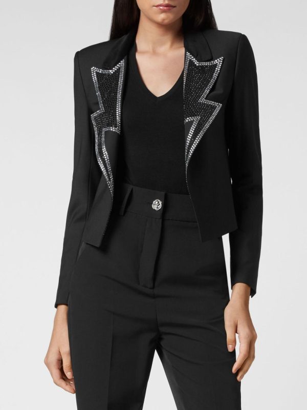 Andreaadisson.shop9cc0c76e30 2