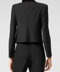 Andreaadisson.shop9cc0c76e30 3