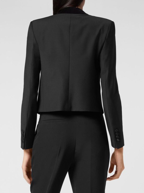 Andreaadisson.shop9cc0c76e30 3