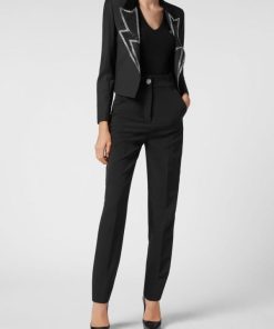 Andreaadisson.shop9cc0c76e30 4