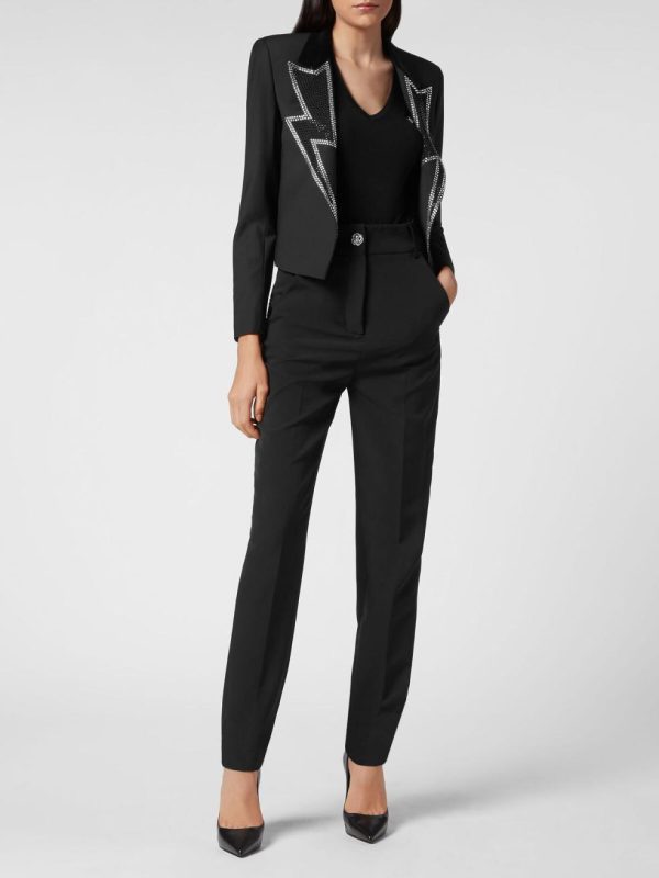 Andreaadisson.shop9cc0c76e30 4