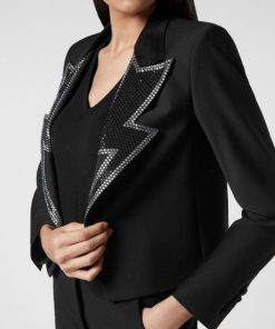 Andreaadisson.shop9cc0c76e30 5