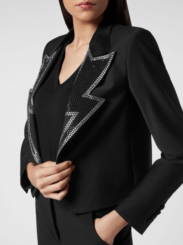 Andreaadisson.shop9cc0c76e30 5