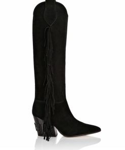 Andreaadisson.shop9cf3aec5ac 2