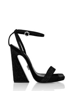 Andreaadisson.shop9d3b54df7a 2