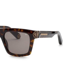 Andreaadisson.shop9d514f8b13 5