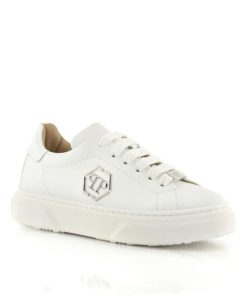 Andreaadisson.shop9d8dc39007 1