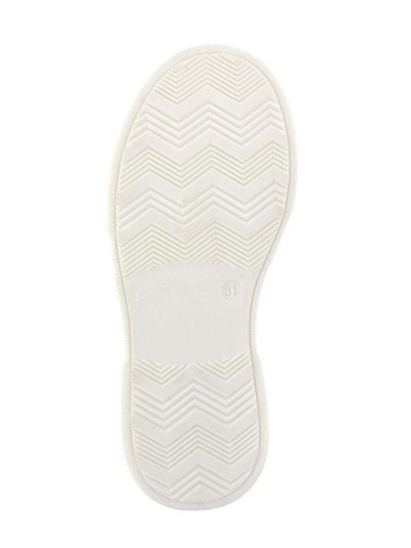 Andreaadisson.shop9d8dc39007 3