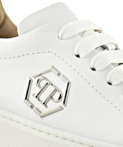 Andreaadisson.shop9d8dc39007 4