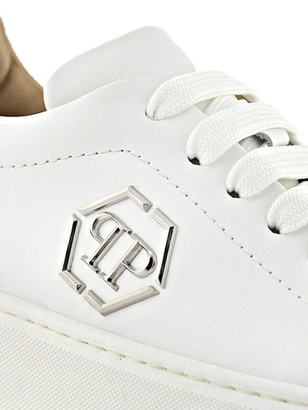 Andreaadisson.shop9d8dc39007 4