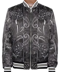 Andreaadisson.shop9d9c736623 1