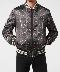 Andreaadisson.shop9d9c736623 2