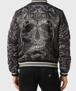 Andreaadisson.shop9d9c736623 3