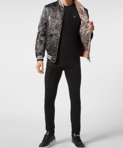 Andreaadisson.shop9d9c736623 4