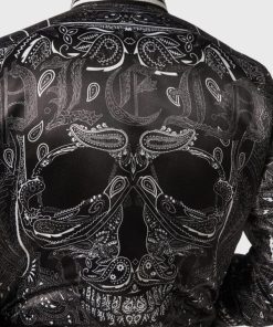 Andreaadisson.shop9d9c736623 5