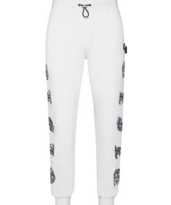 Andreaadisson.shop9e3d0c100f 1