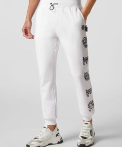 Andreaadisson.shop9e3d0c100f 2