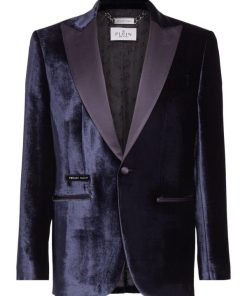 Andreaadisson.shop9ec9e607f8 1