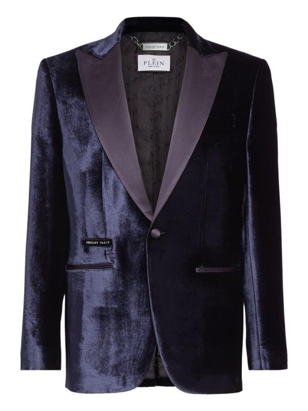 Andreaadisson.shop9ec9e607f8 1