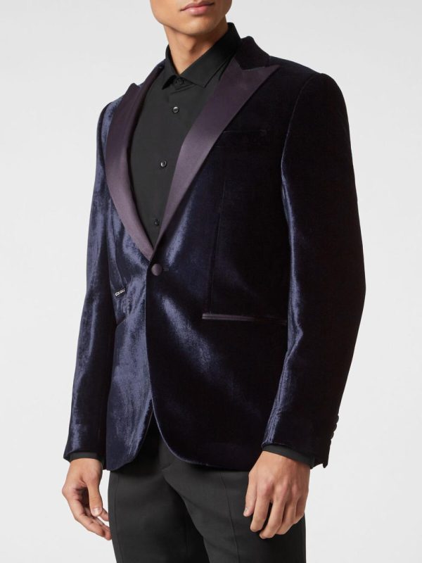 Andreaadisson.shop9ec9e607f8 2