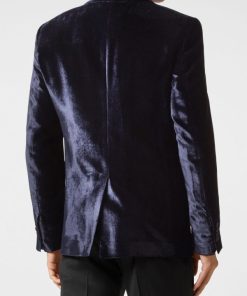 Andreaadisson.shop9ec9e607f8 3