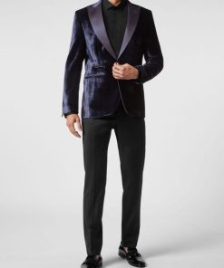 Andreaadisson.shop9ec9e607f8 4