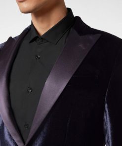 Andreaadisson.shop9ec9e607f8 5