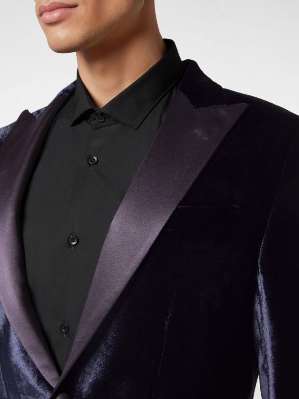 Andreaadisson.shop9ec9e607f8 5