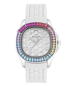 Andreaadisson.shop9fb23bd307 1