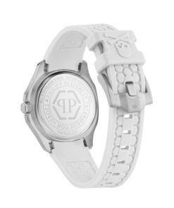 Andreaadisson.shop9fb23bd307 2