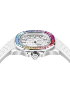 Andreaadisson.shop9fb23bd307 4