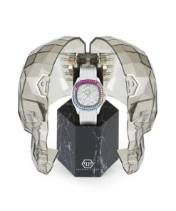 Andreaadisson.shop9fb23bd307 5