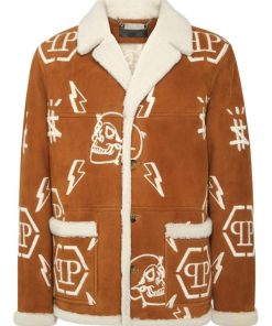 Andreaadisson.shopa03e3d68d0 1