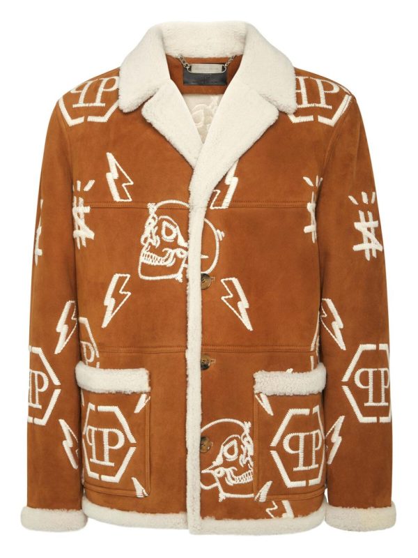 Andreaadisson.shopa03e3d68d0 1