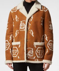 Andreaadisson.shopa03e3d68d0 2