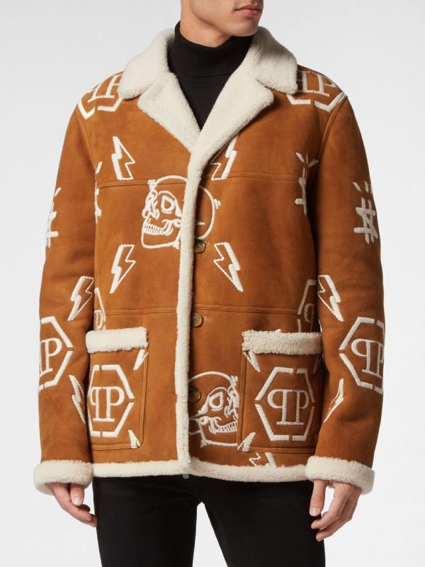 Andreaadisson.shopa03e3d68d0 2