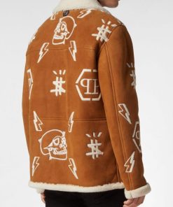 Andreaadisson.shopa03e3d68d0 3