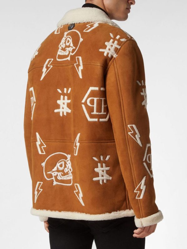 Andreaadisson.shopa03e3d68d0 3