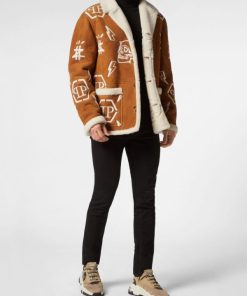 Andreaadisson.shopa03e3d68d0 4