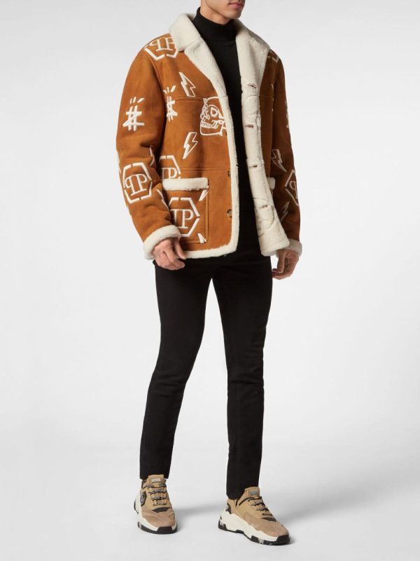 Andreaadisson.shopa03e3d68d0 4