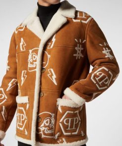 Andreaadisson.shopa03e3d68d0 5